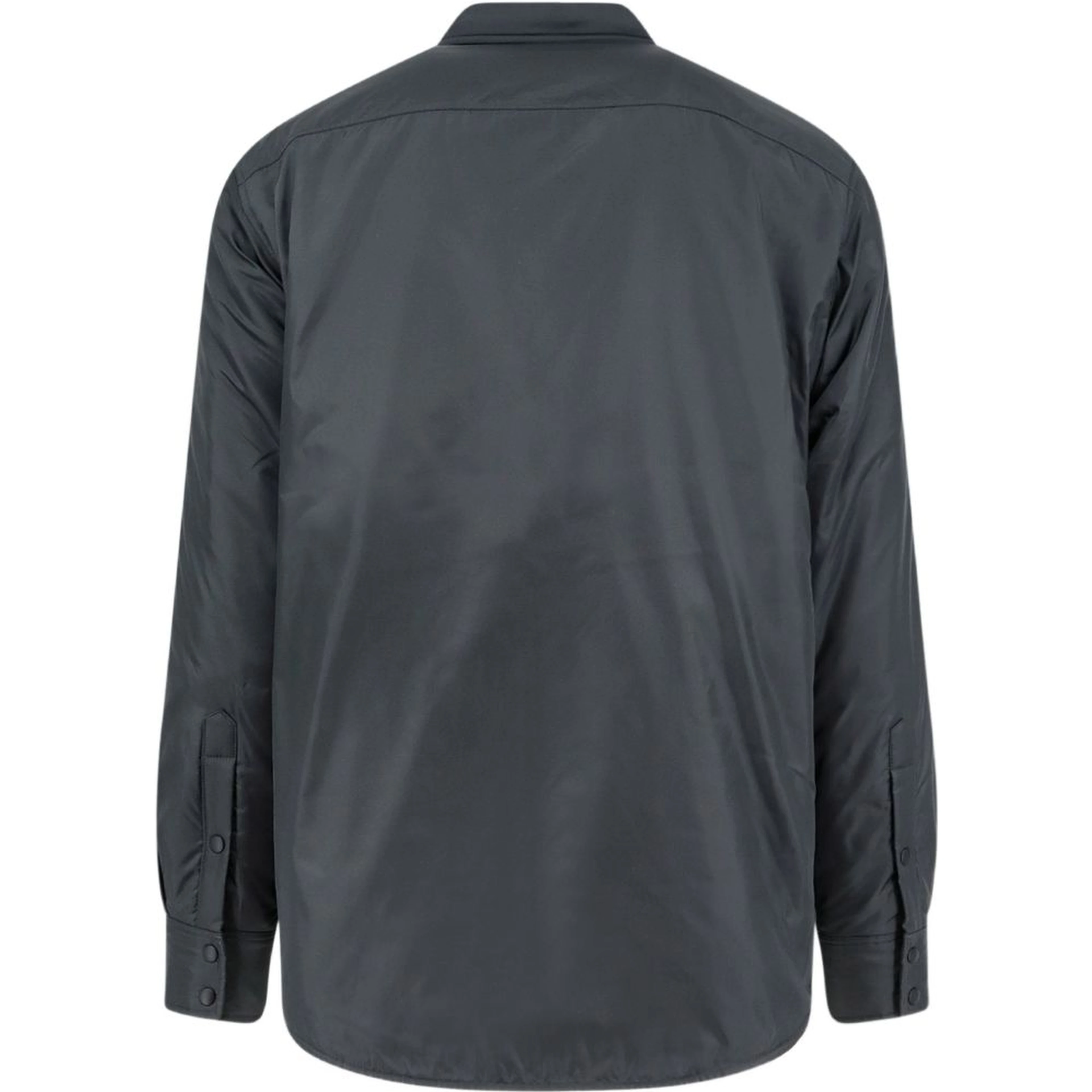 Aspesi Shirts