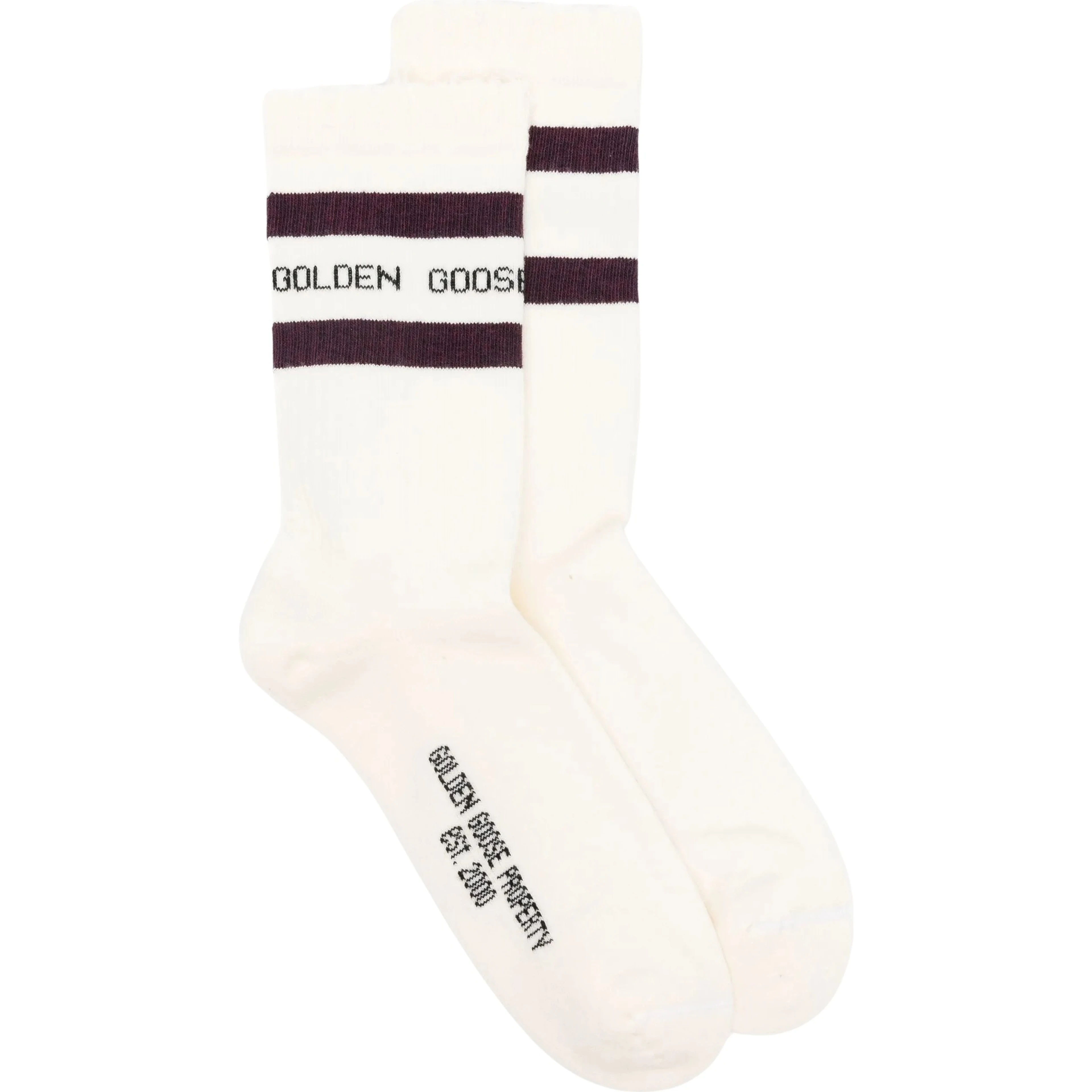 GOLDEN GOOSE Underwear