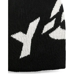 Y-3 Hats