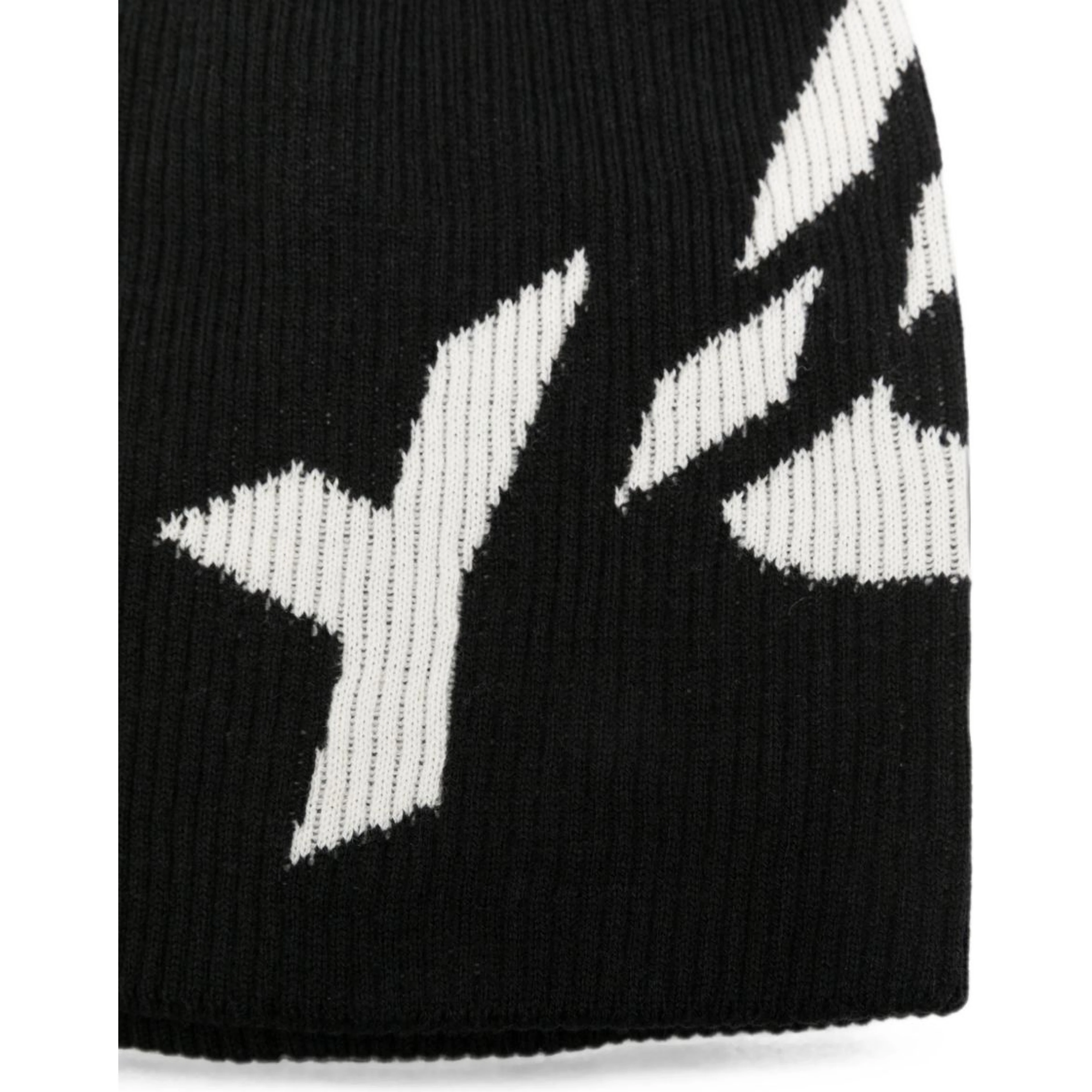 Y-3 Hats