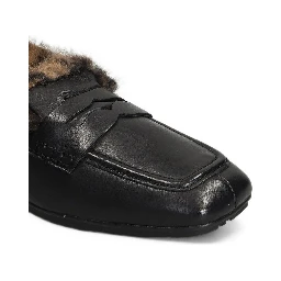 ASH Sneakers
