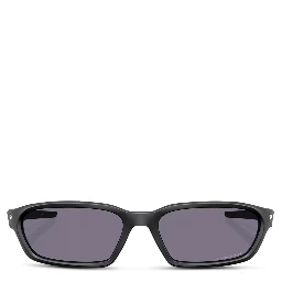 Oakley Sunglasses