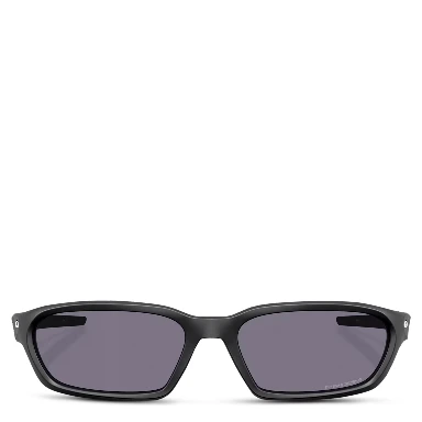 Oakley Sunglasses