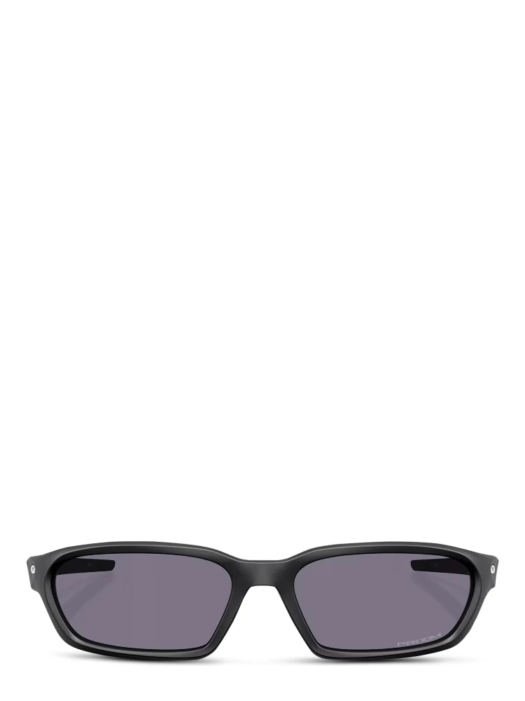 Oakley Sunglasses