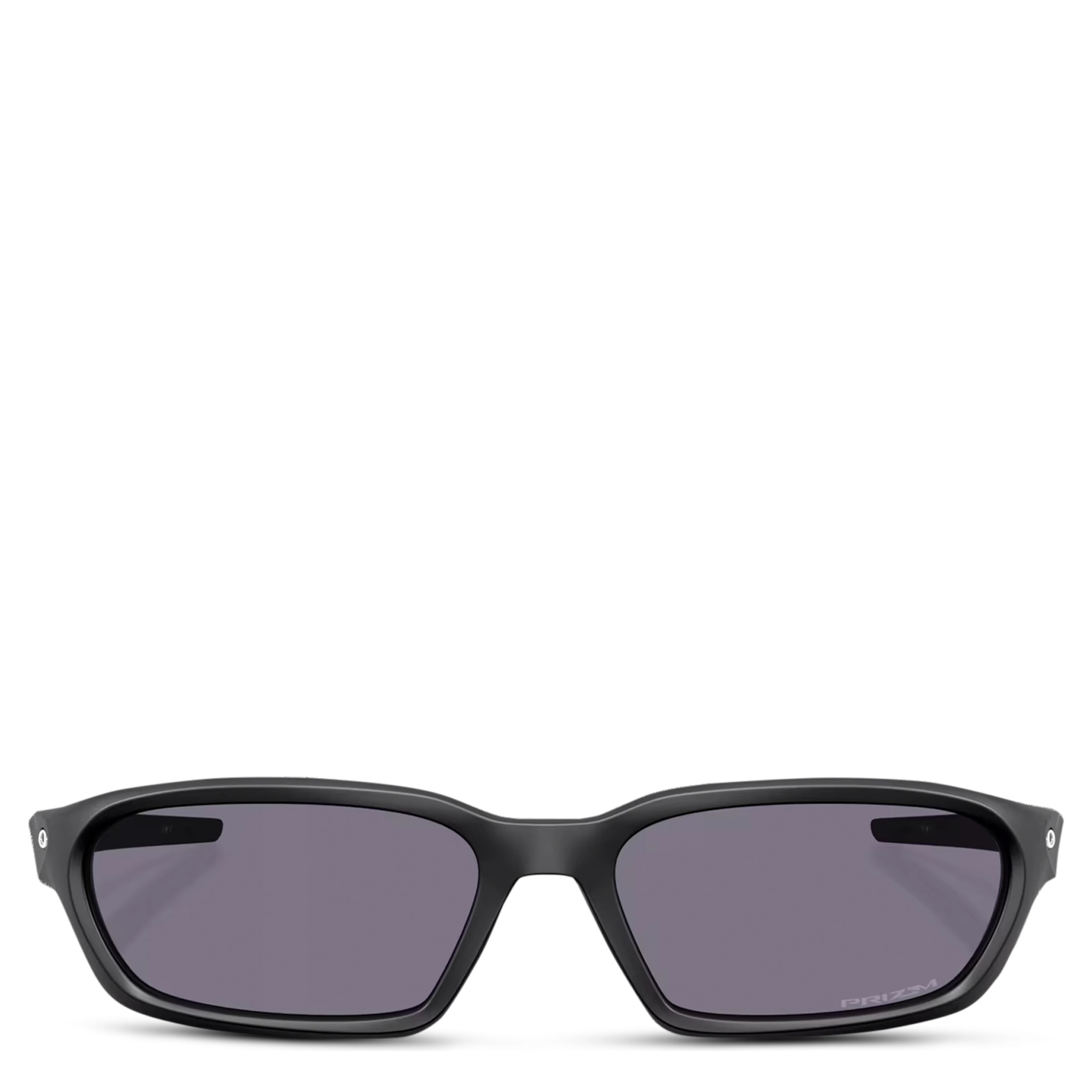 Oakley Sunglasses