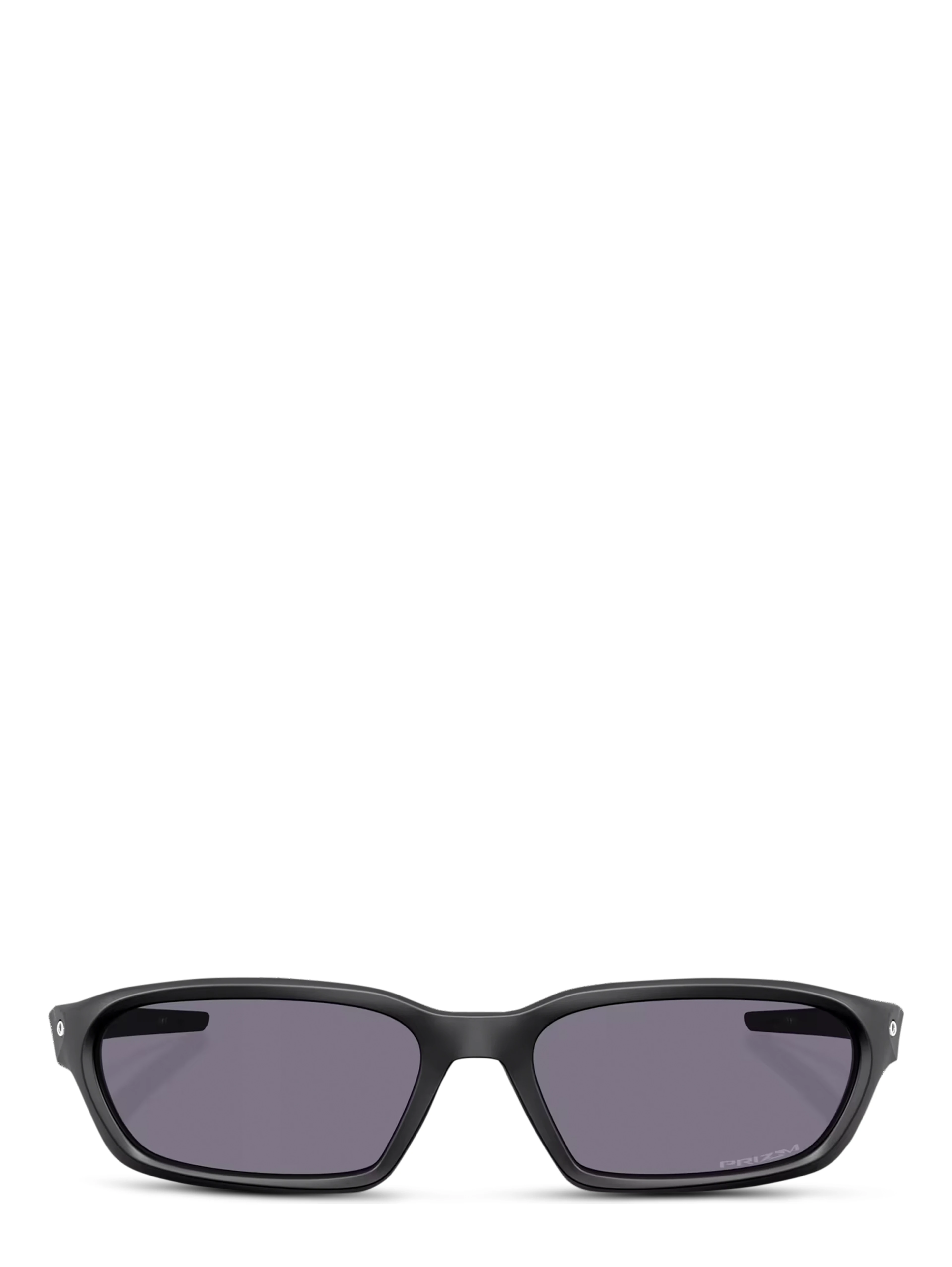 Oakley Sunglasses