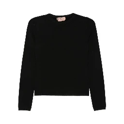 Twin-set Sweaters