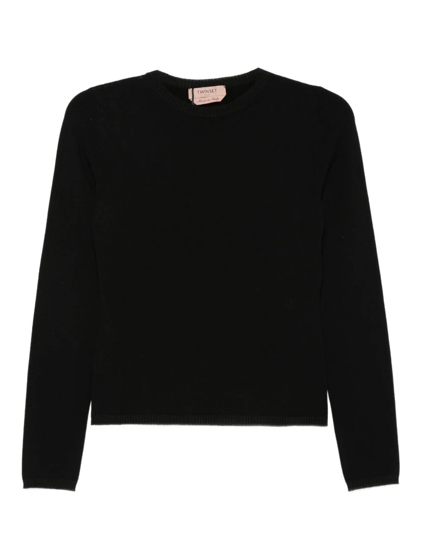 Twin-set Sweaters