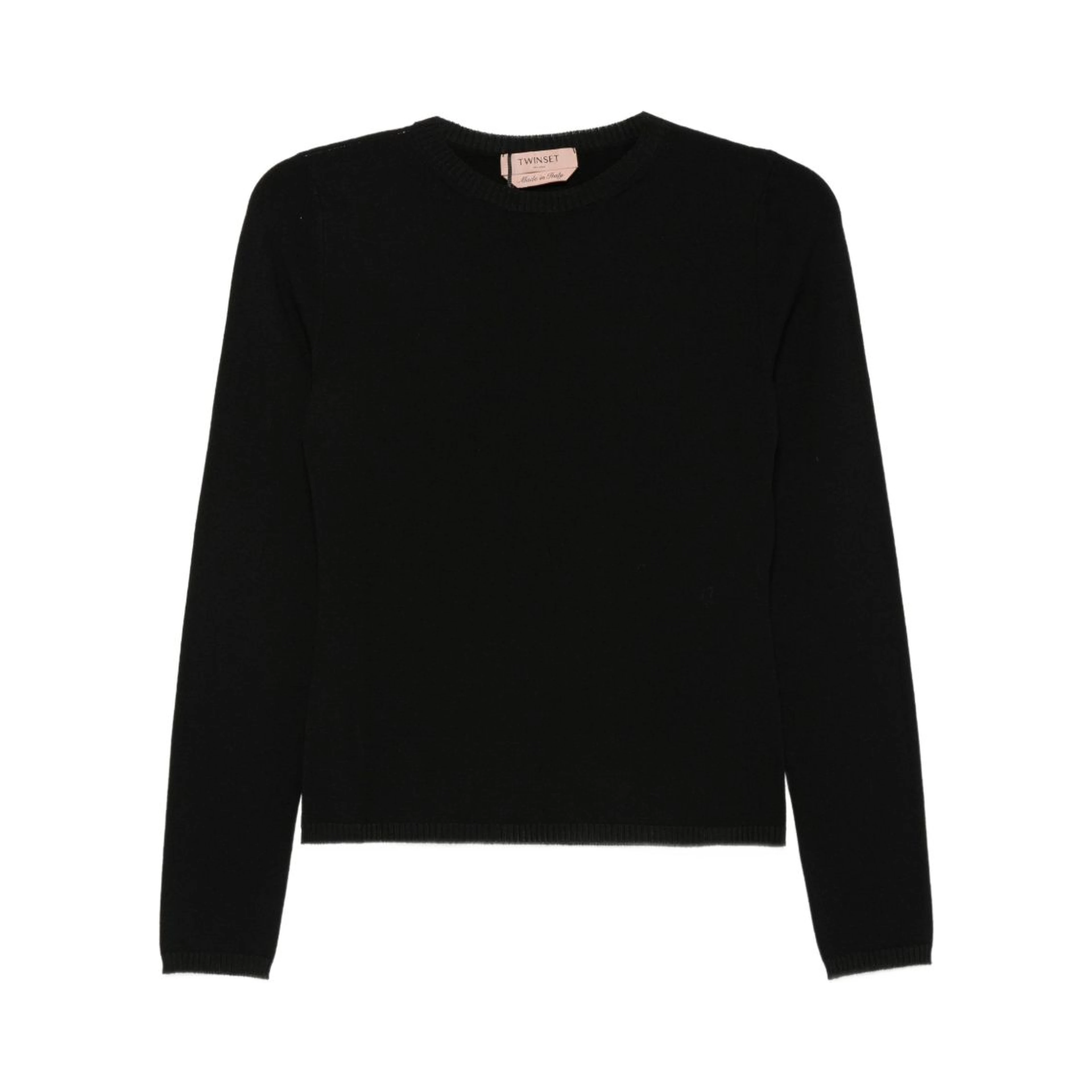 Twin-set Sweaters