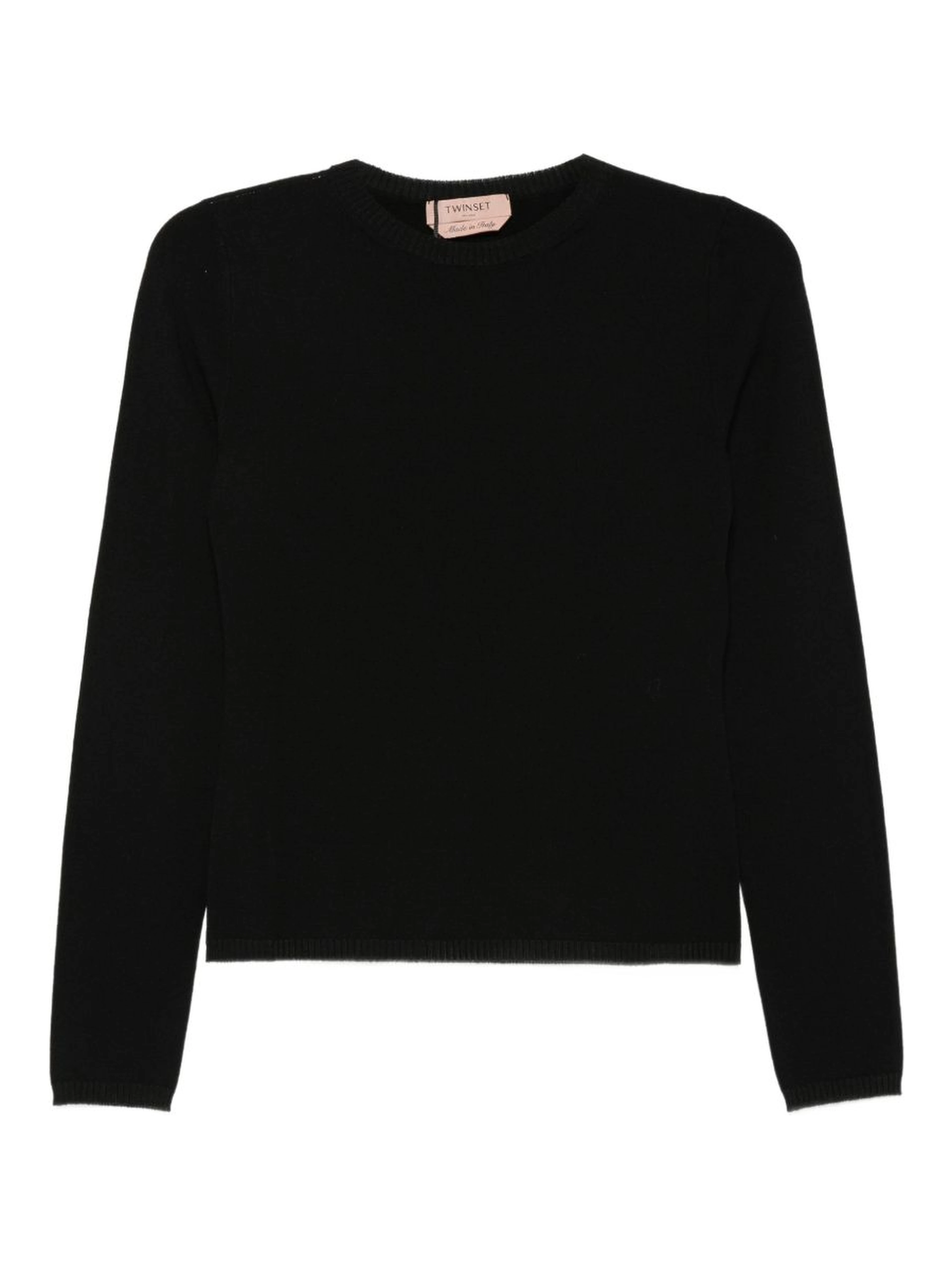 Twin-set Sweaters