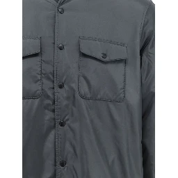 Aspesi Shirts
