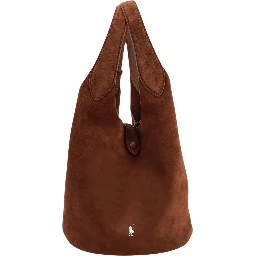 POLO RALPH LAUREN Bags