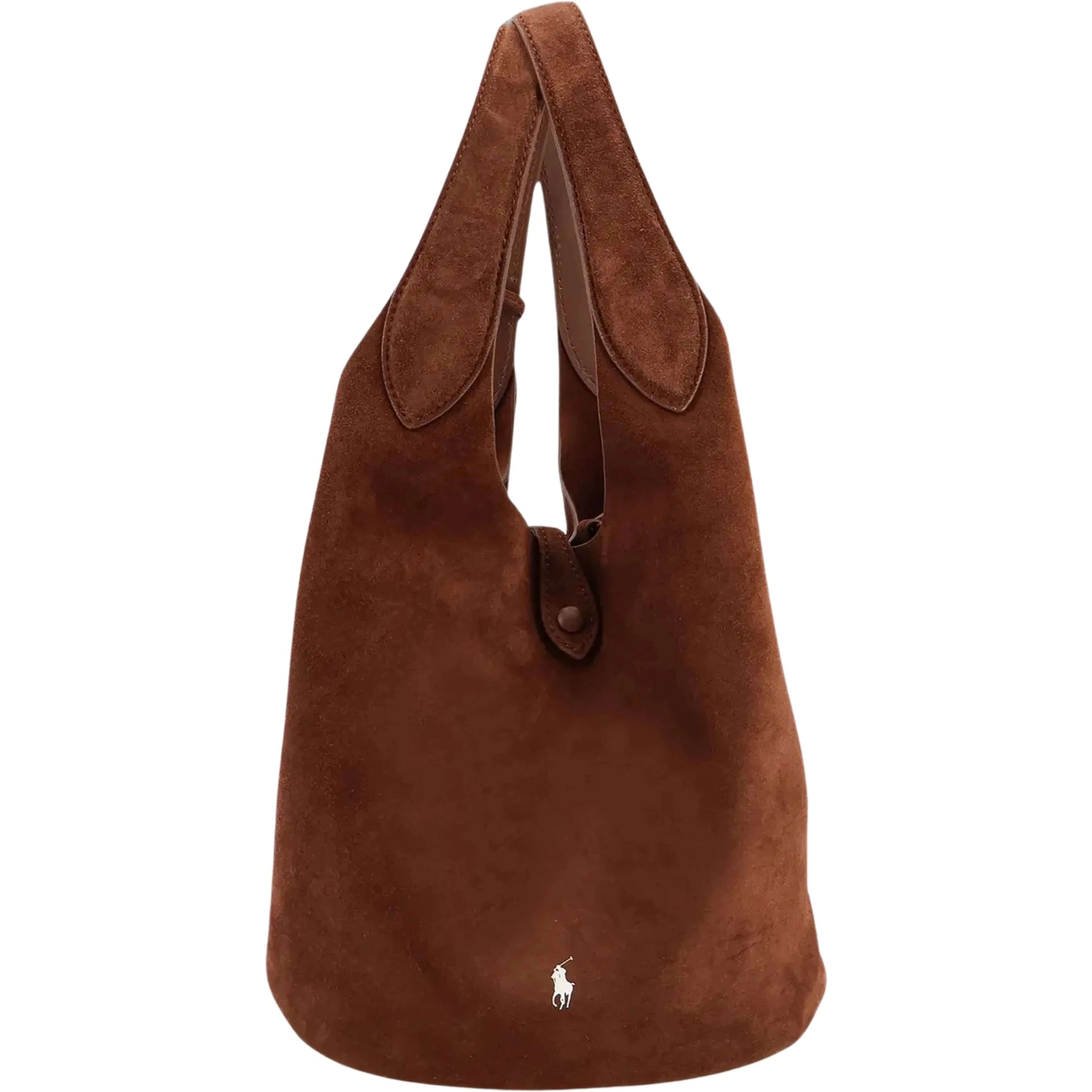 POLO RALPH LAUREN Bags
