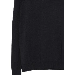 RRD ROBERTO RICCI DESIGNS Sweaters