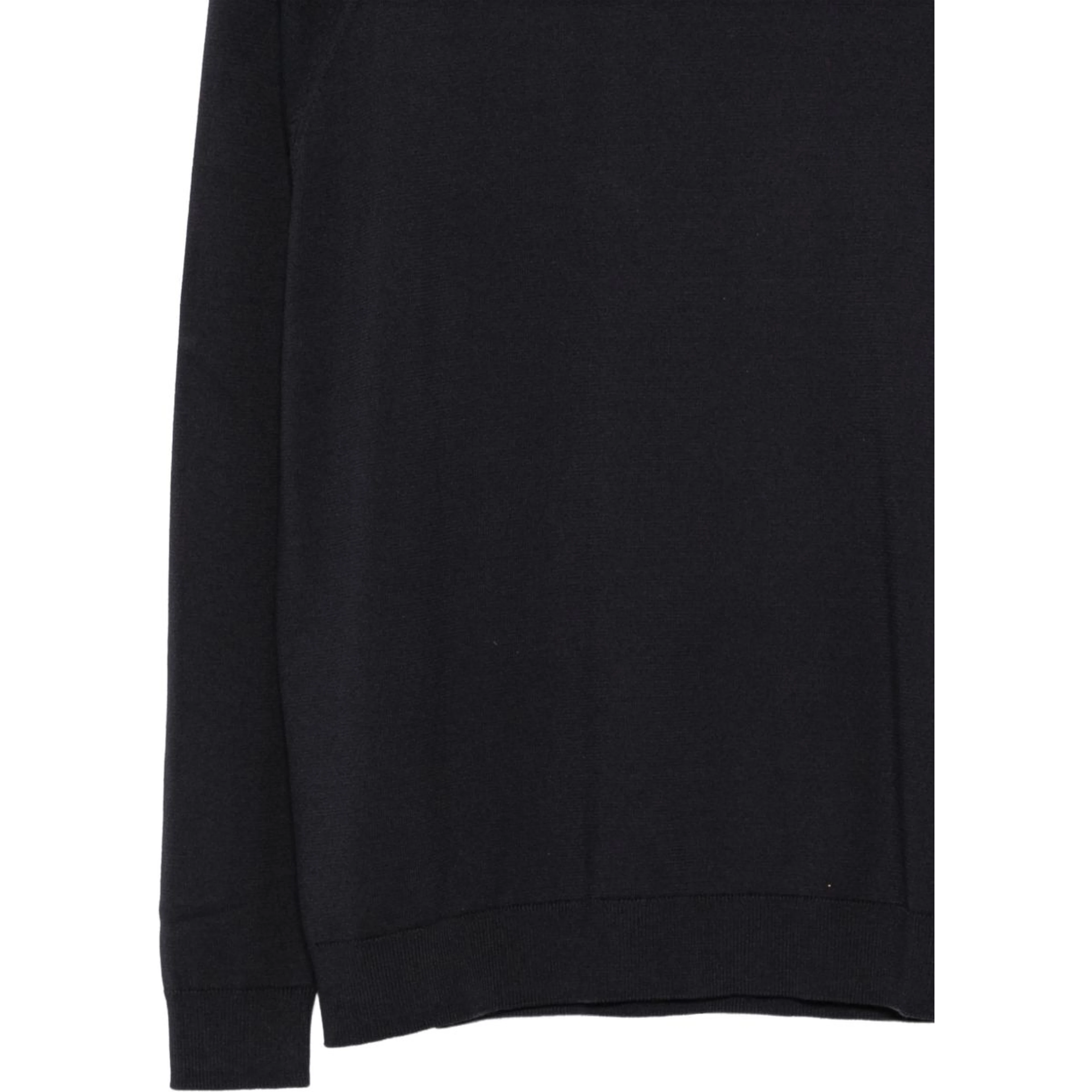 RRD ROBERTO RICCI DESIGNS Sweaters