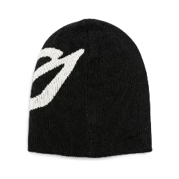Y-3 Hats