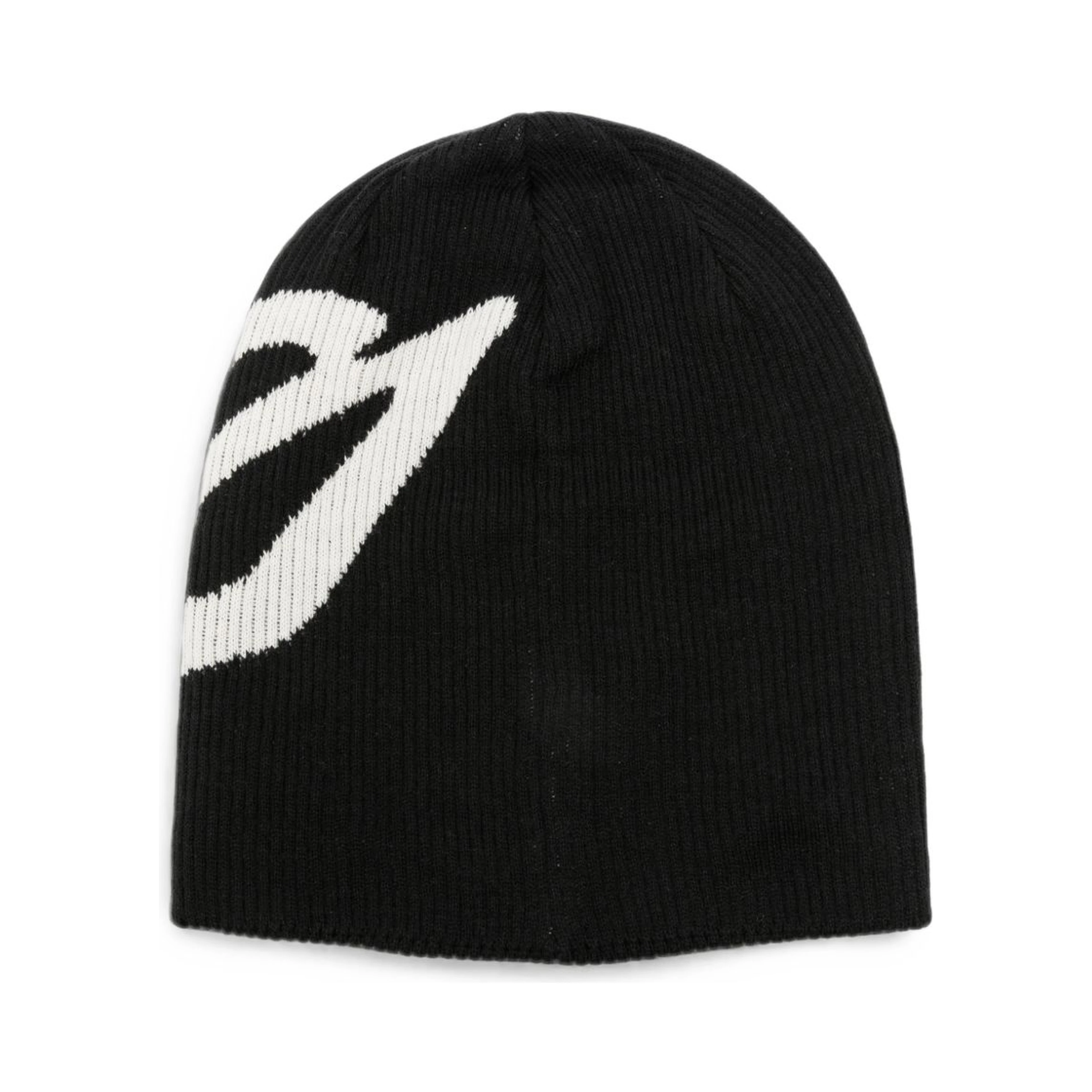 Y-3 Hats