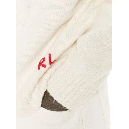 Polo Ralph Lauren Sweaters