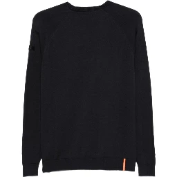 RRD ROBERTO RICCI DESIGNS Sweaters