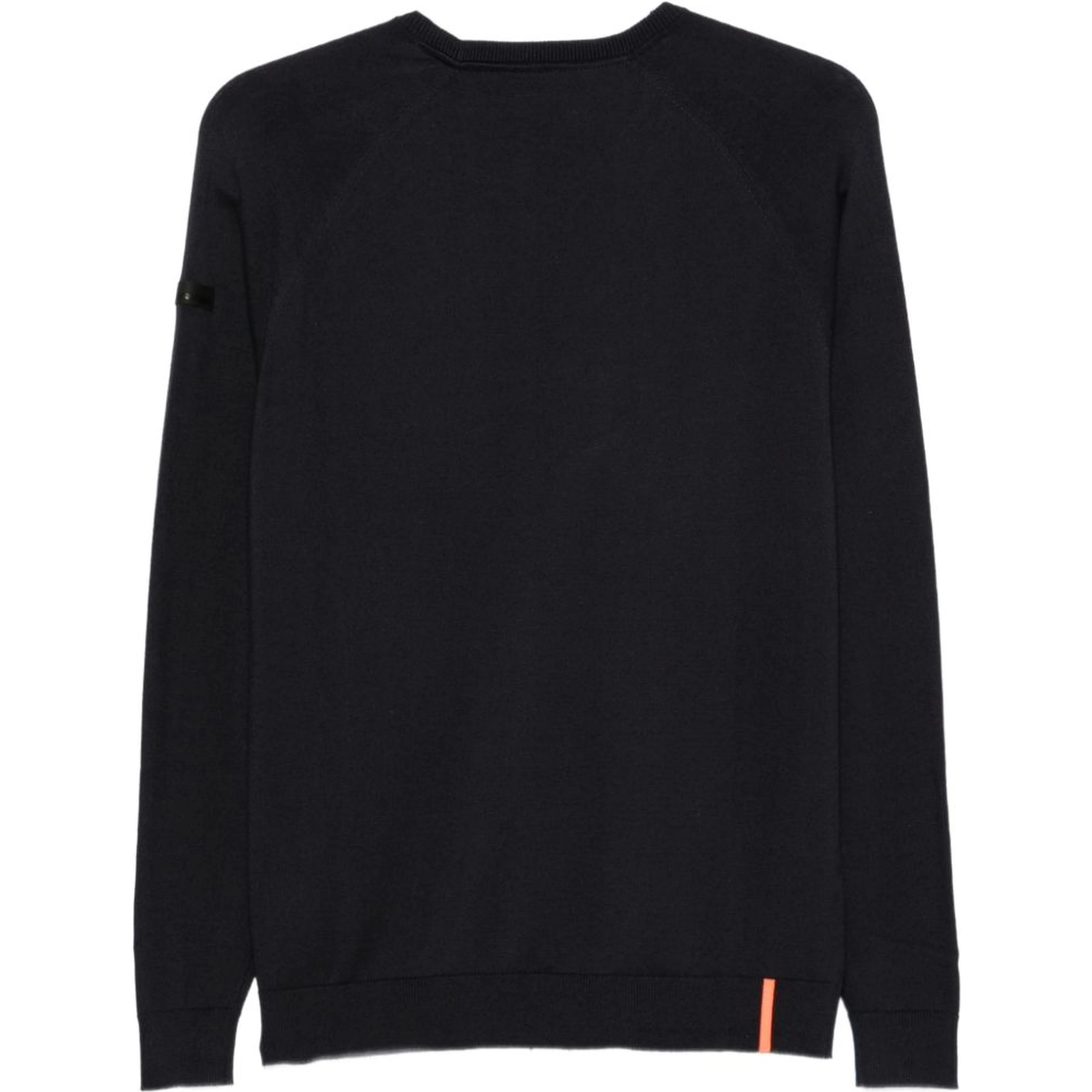 RRD ROBERTO RICCI DESIGNS Sweaters