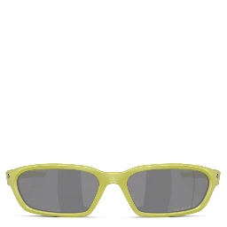 Oakley Sunglasses