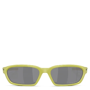 Oakley Sunglasses