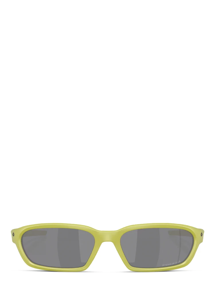 Oakley Sunglasses