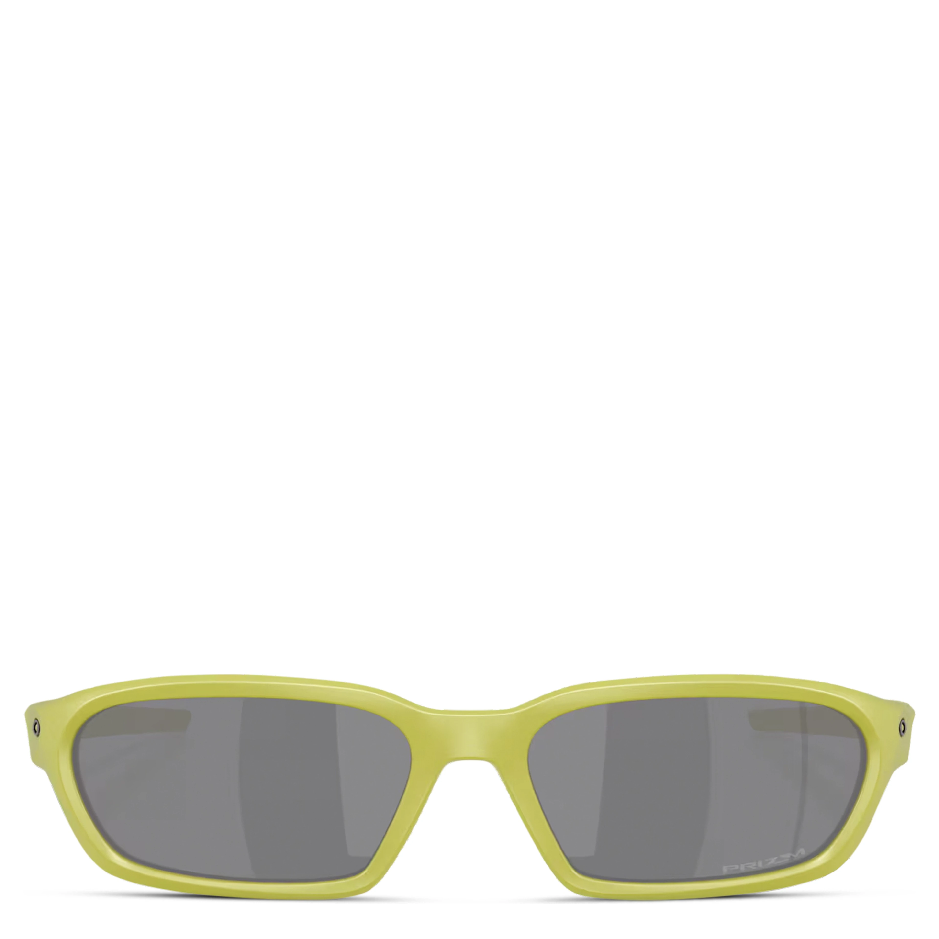 Oakley Sunglasses