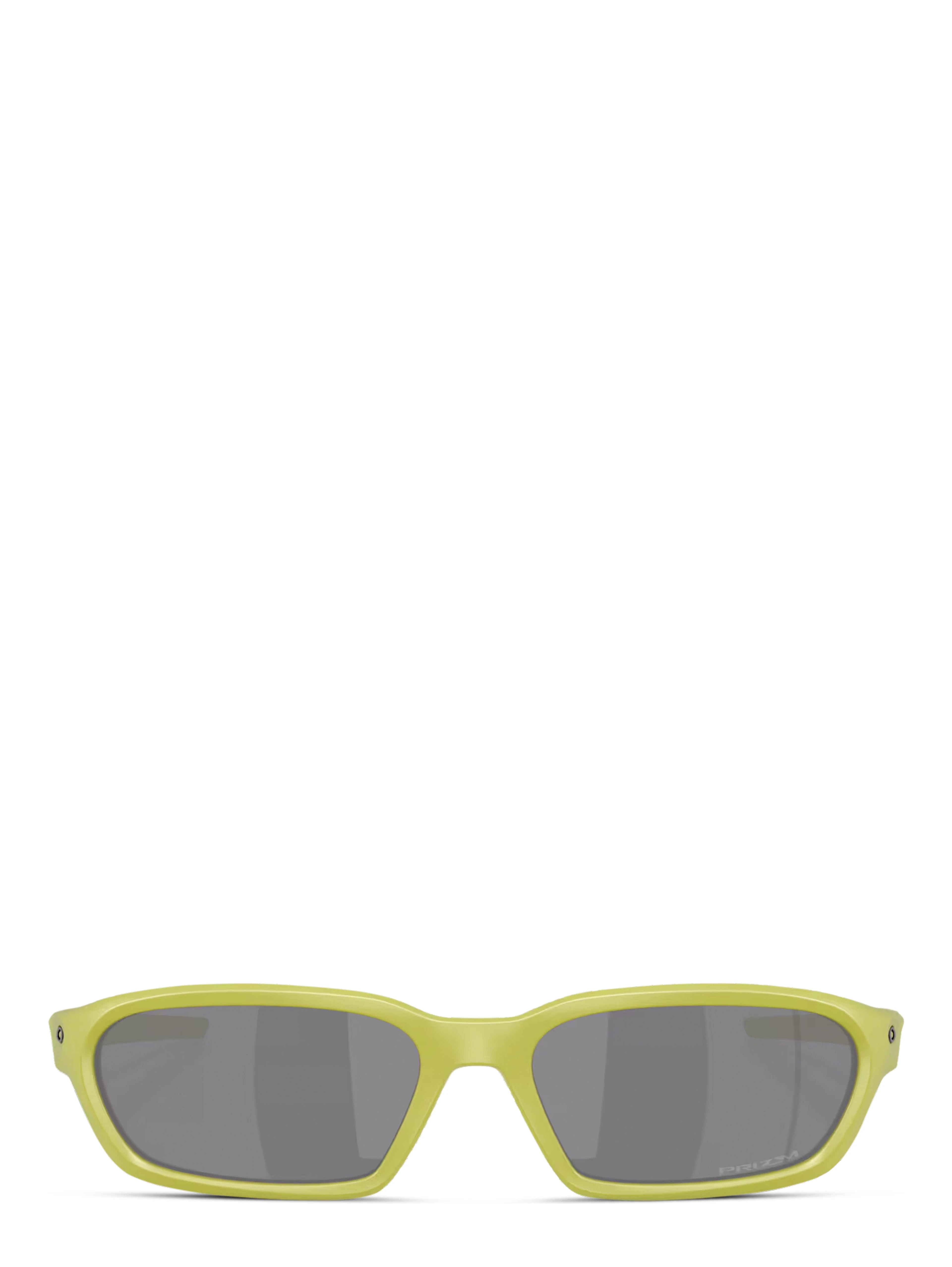 Oakley Sunglasses
