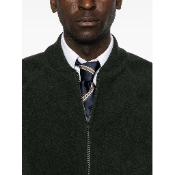 Circolo 1901 Jackets