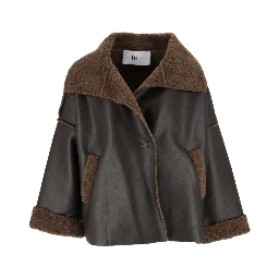 ELEH Jackets