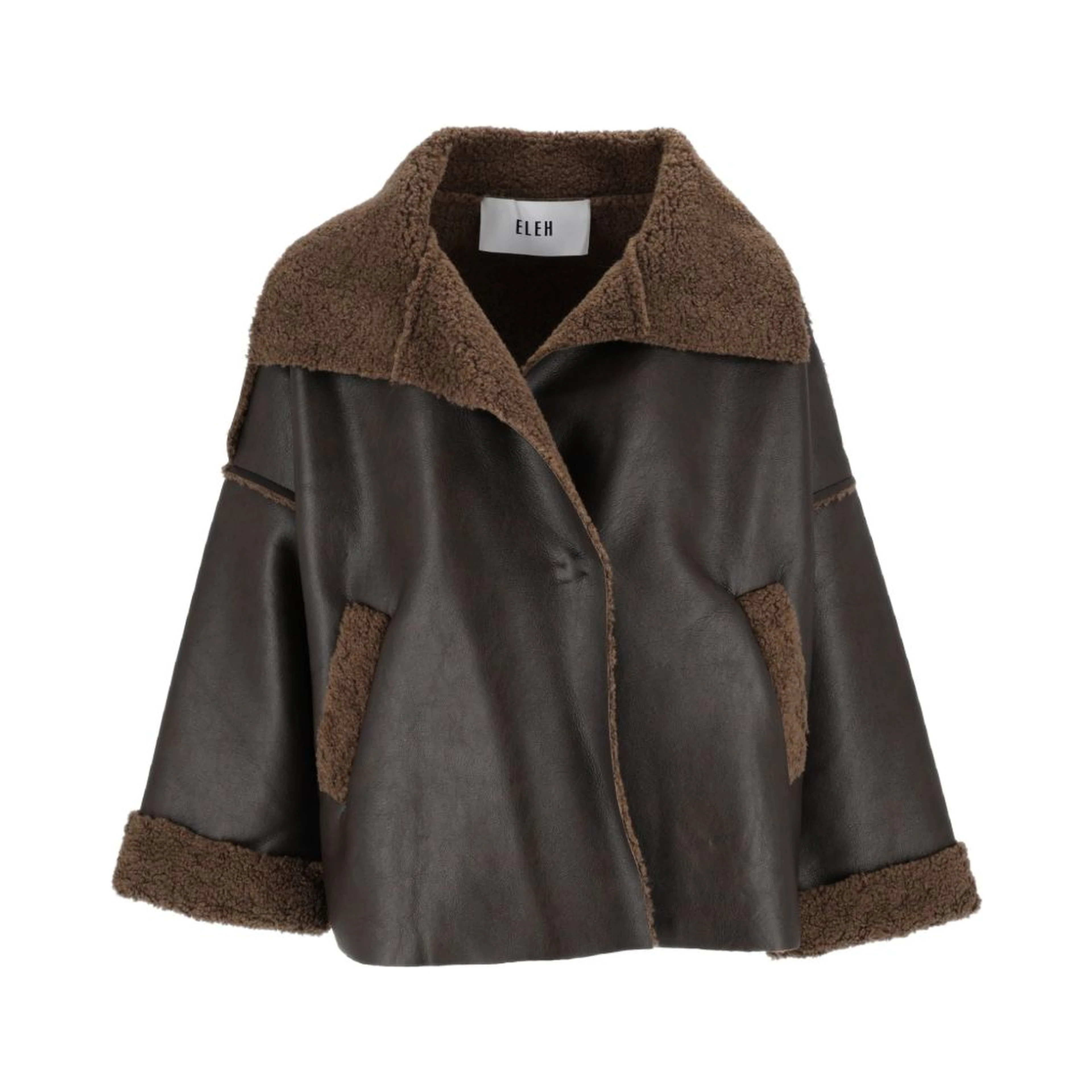 ELEH Jackets