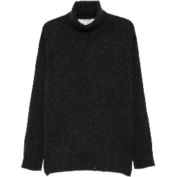 AMARANTO Sweaters