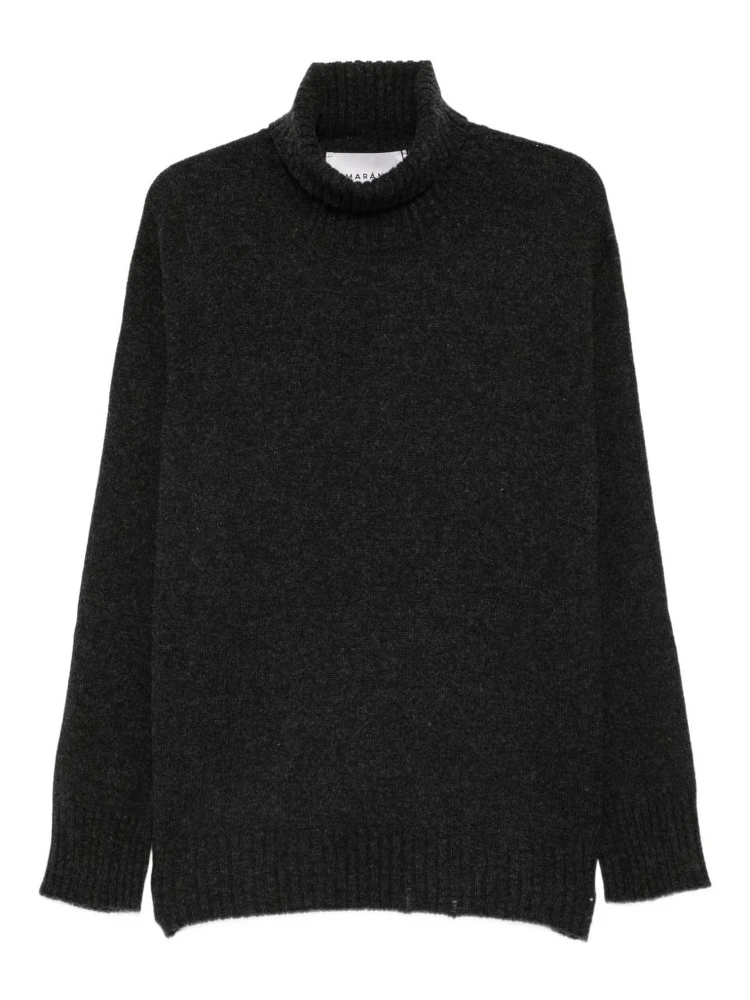 AMARANTO Sweaters