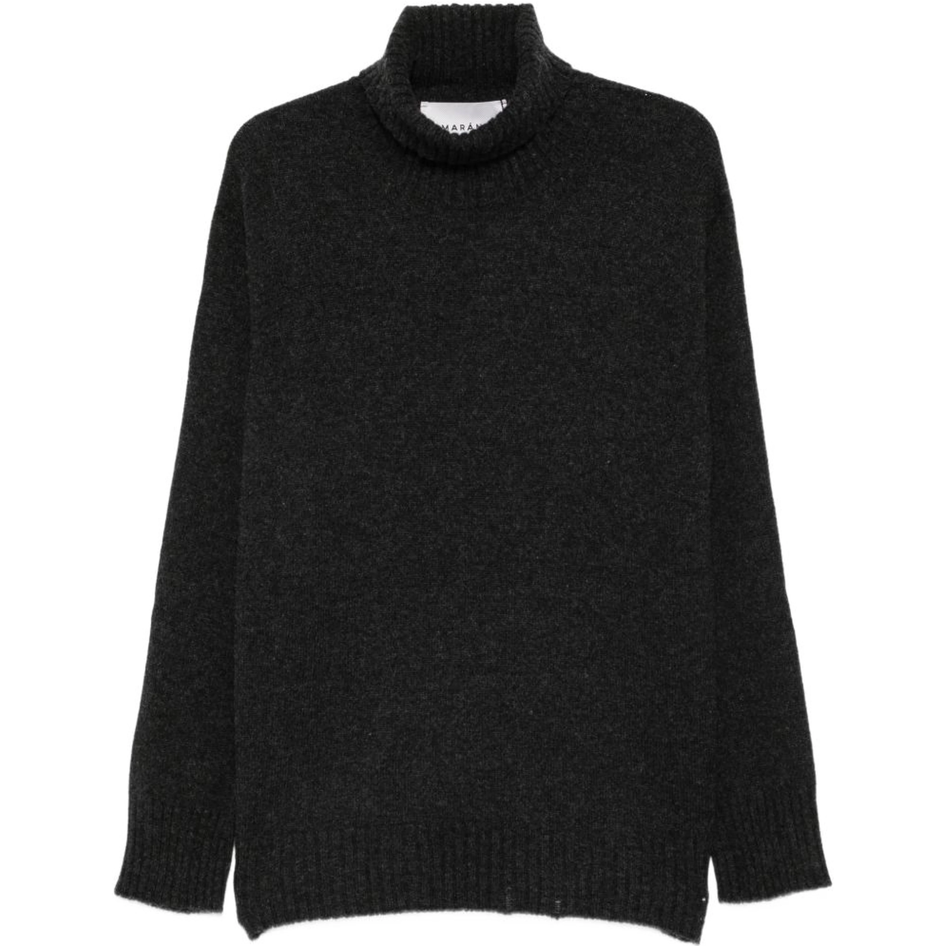 AMARANTO Sweaters