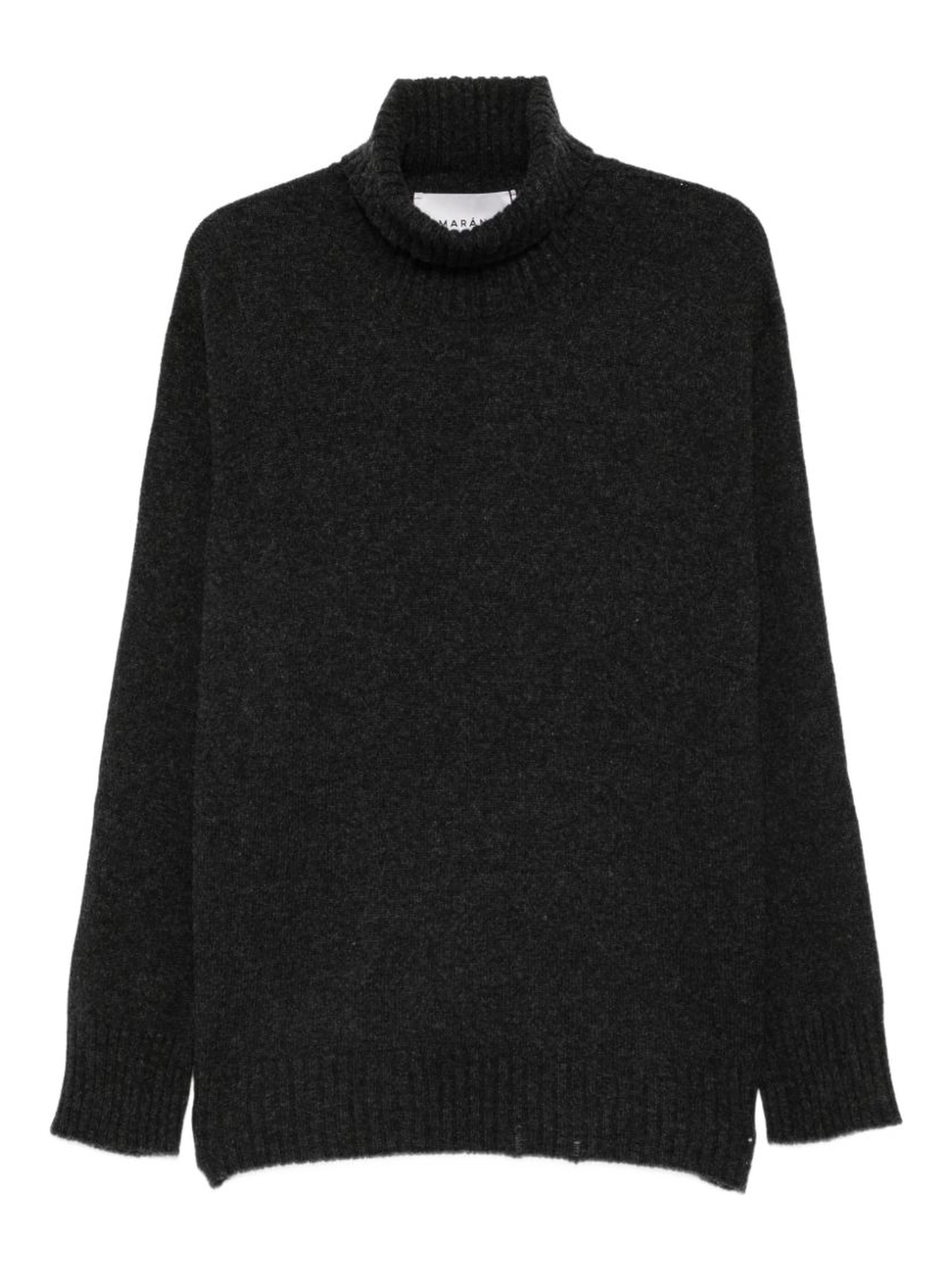 AMARANTO Sweaters