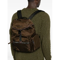 Premiata Bags
