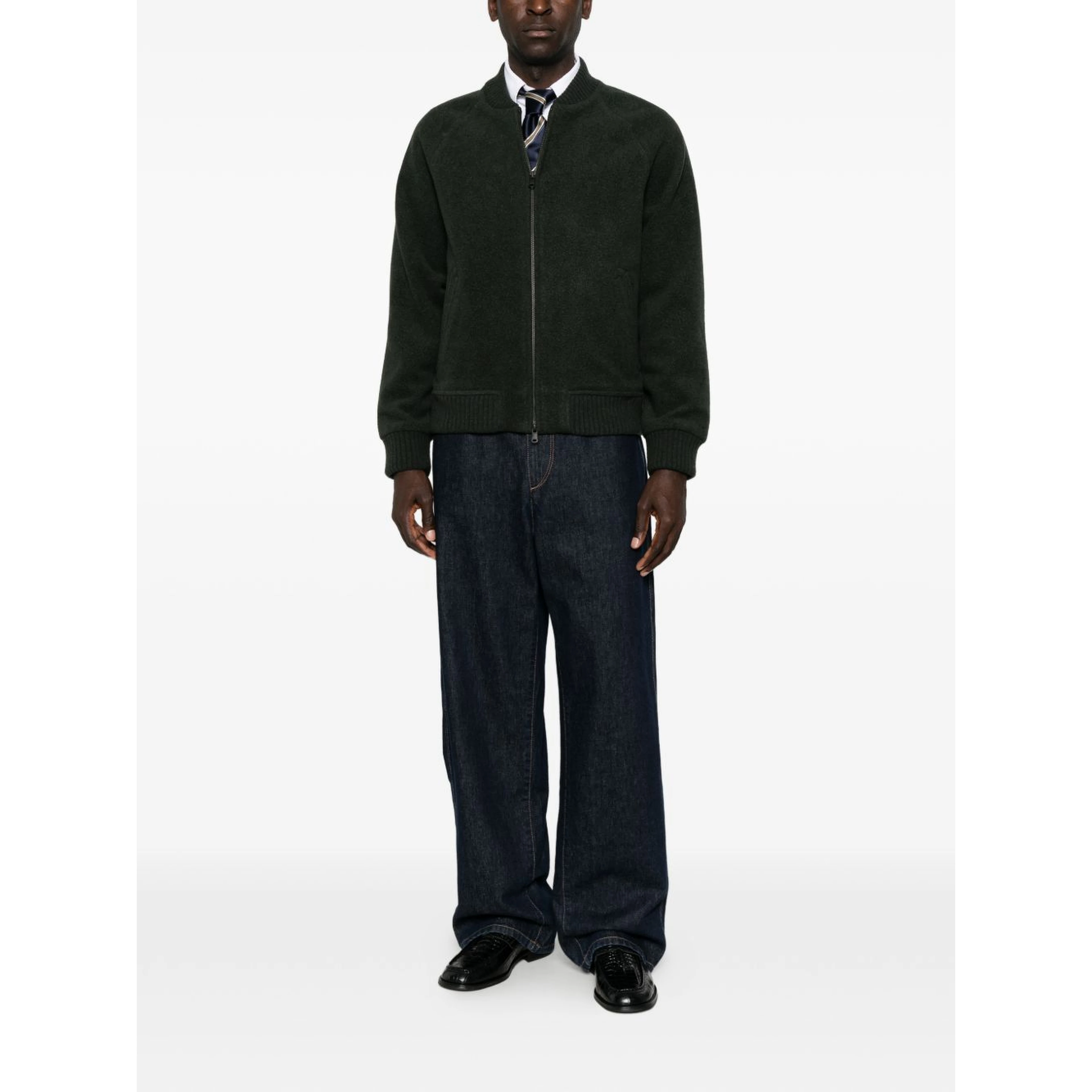 Circolo 1901 Jackets