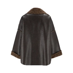 ELEH Jackets