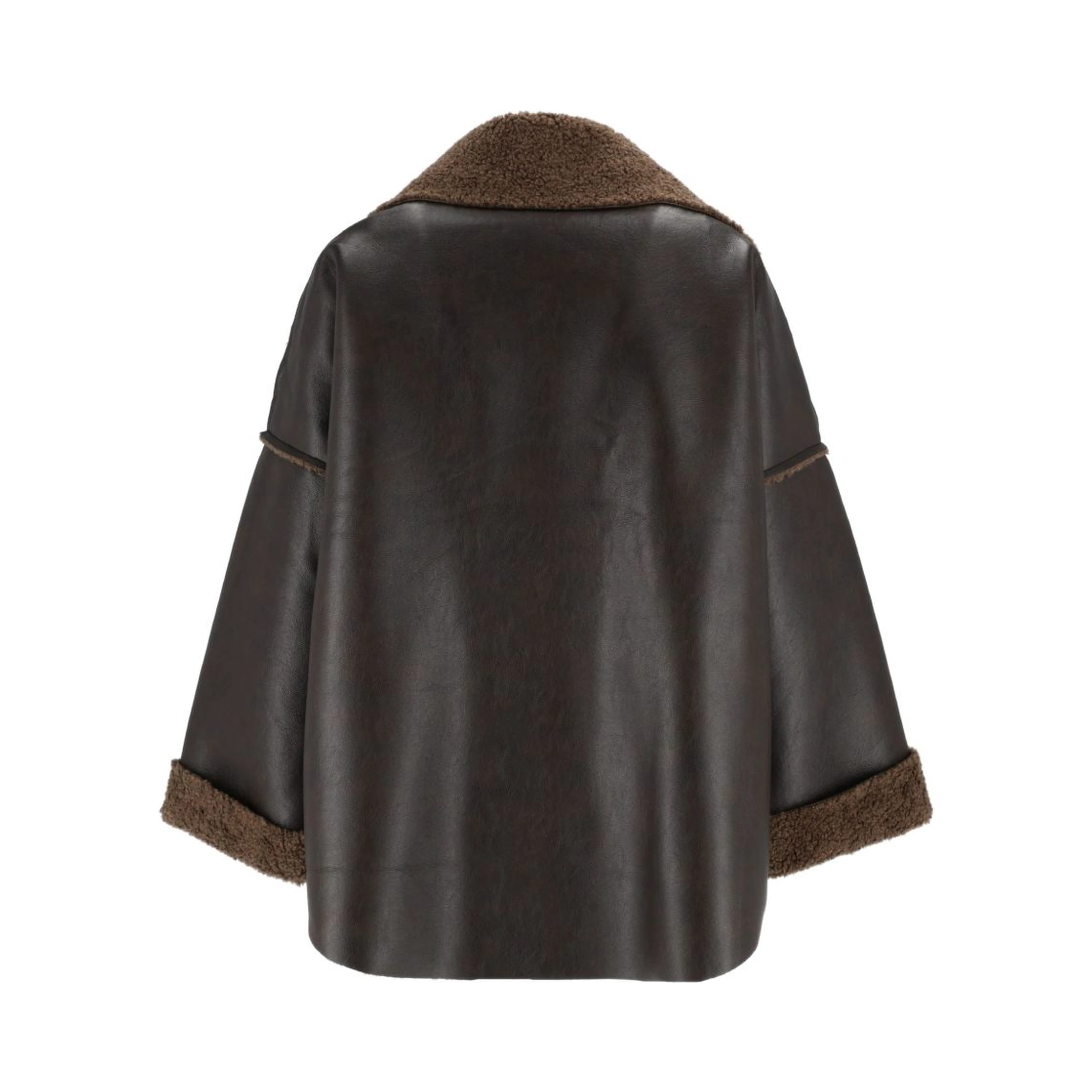 ELEH Jackets