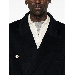 Amaranto Coats