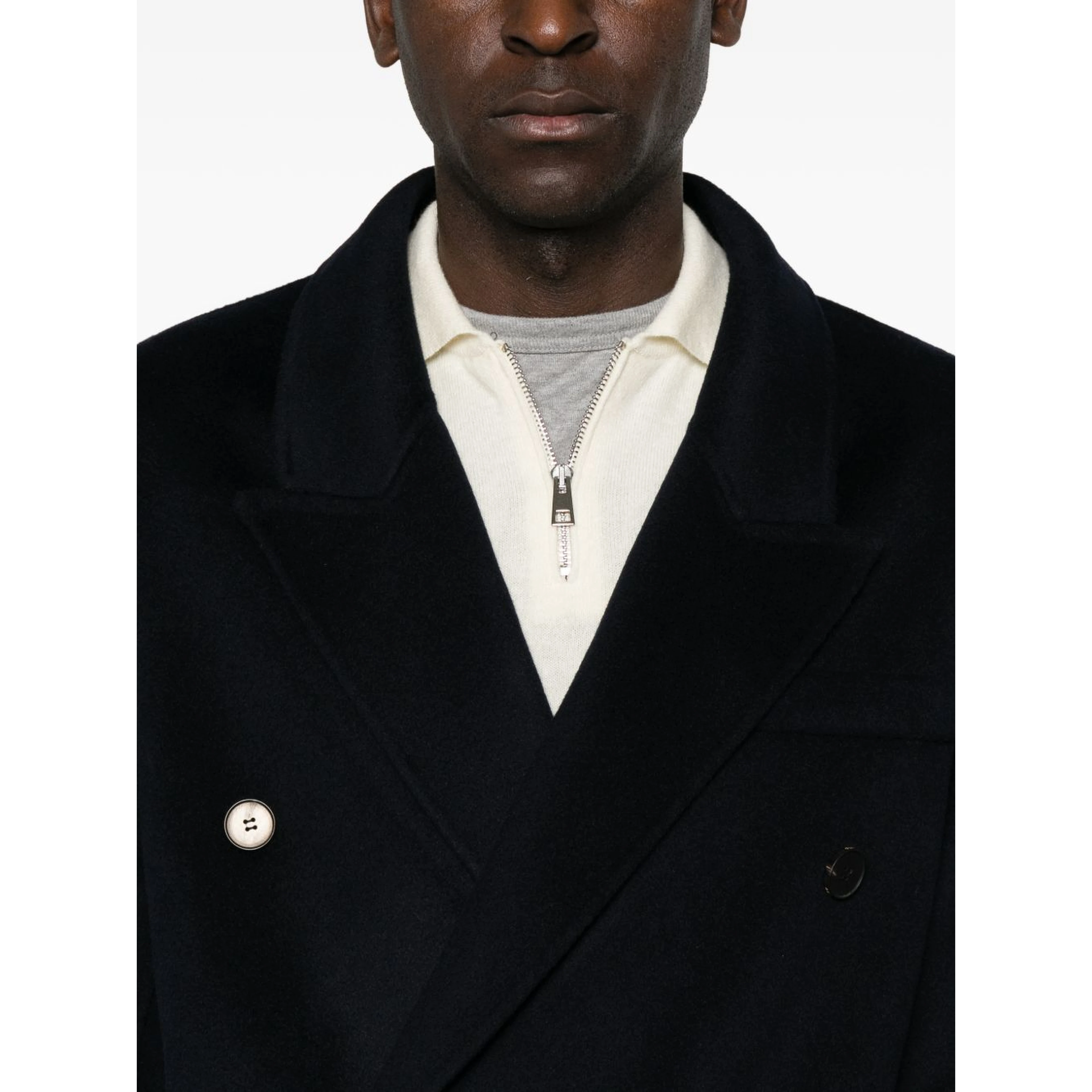 Amaranto Coats