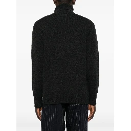 AMARANTO Sweaters