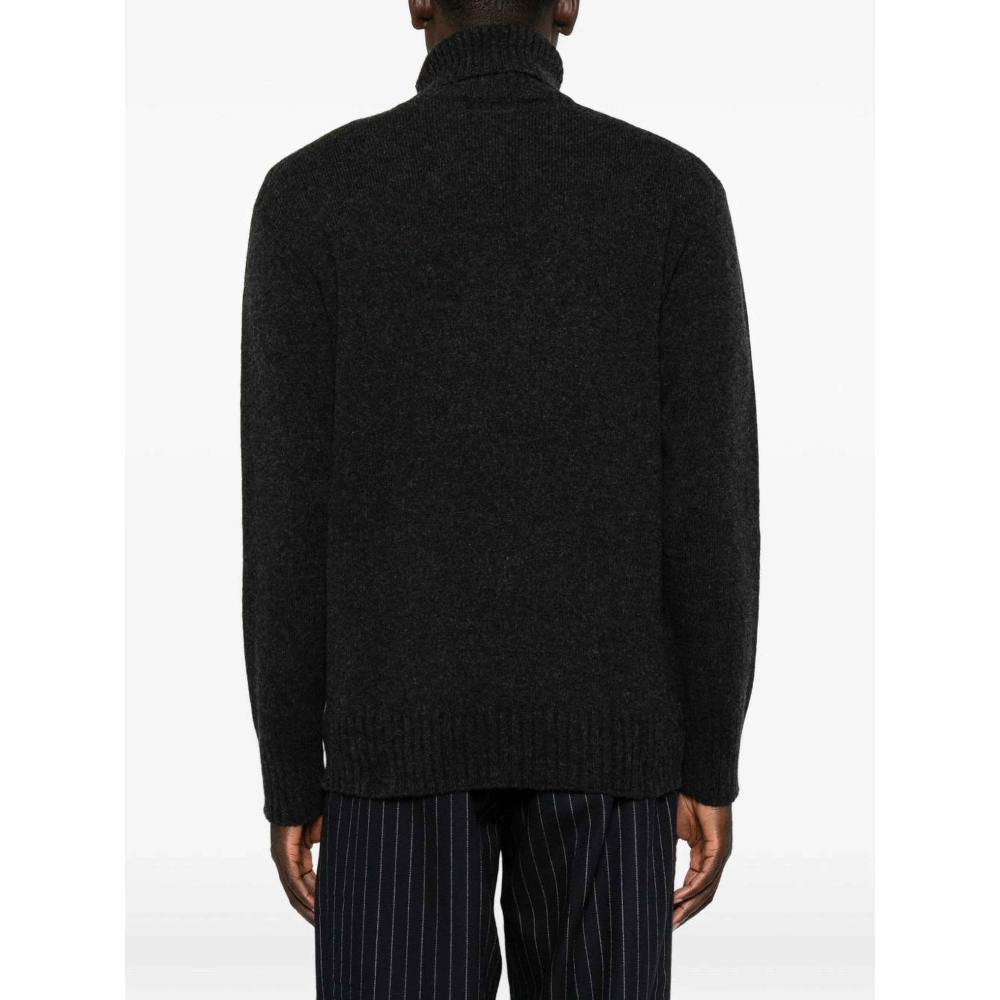 AMARANTO Sweaters