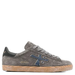 Premiata Sneakers