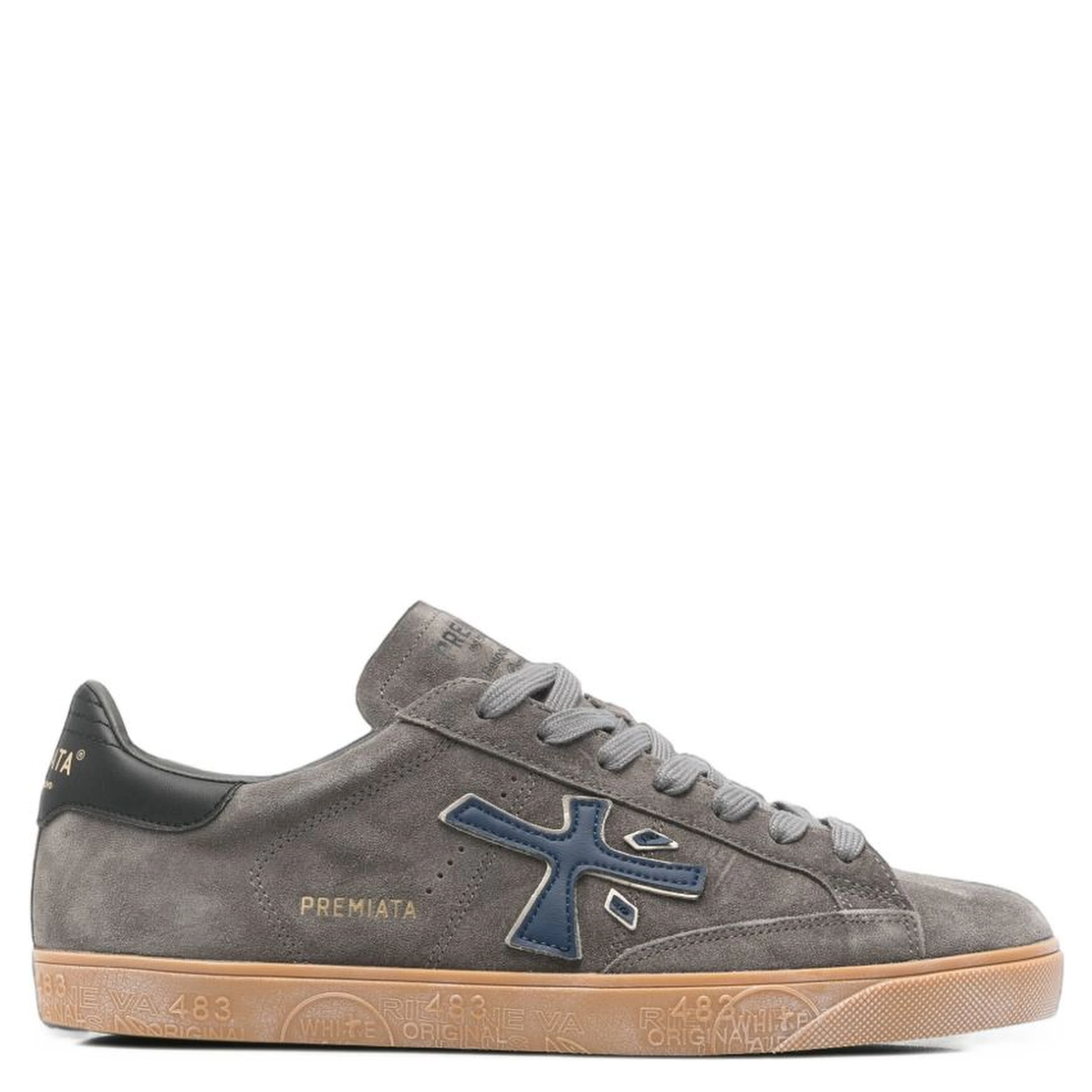 Premiata Sneakers