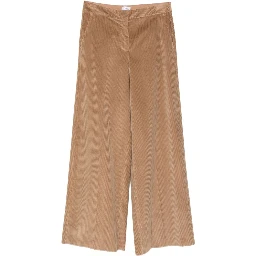 MARELLA Trousers