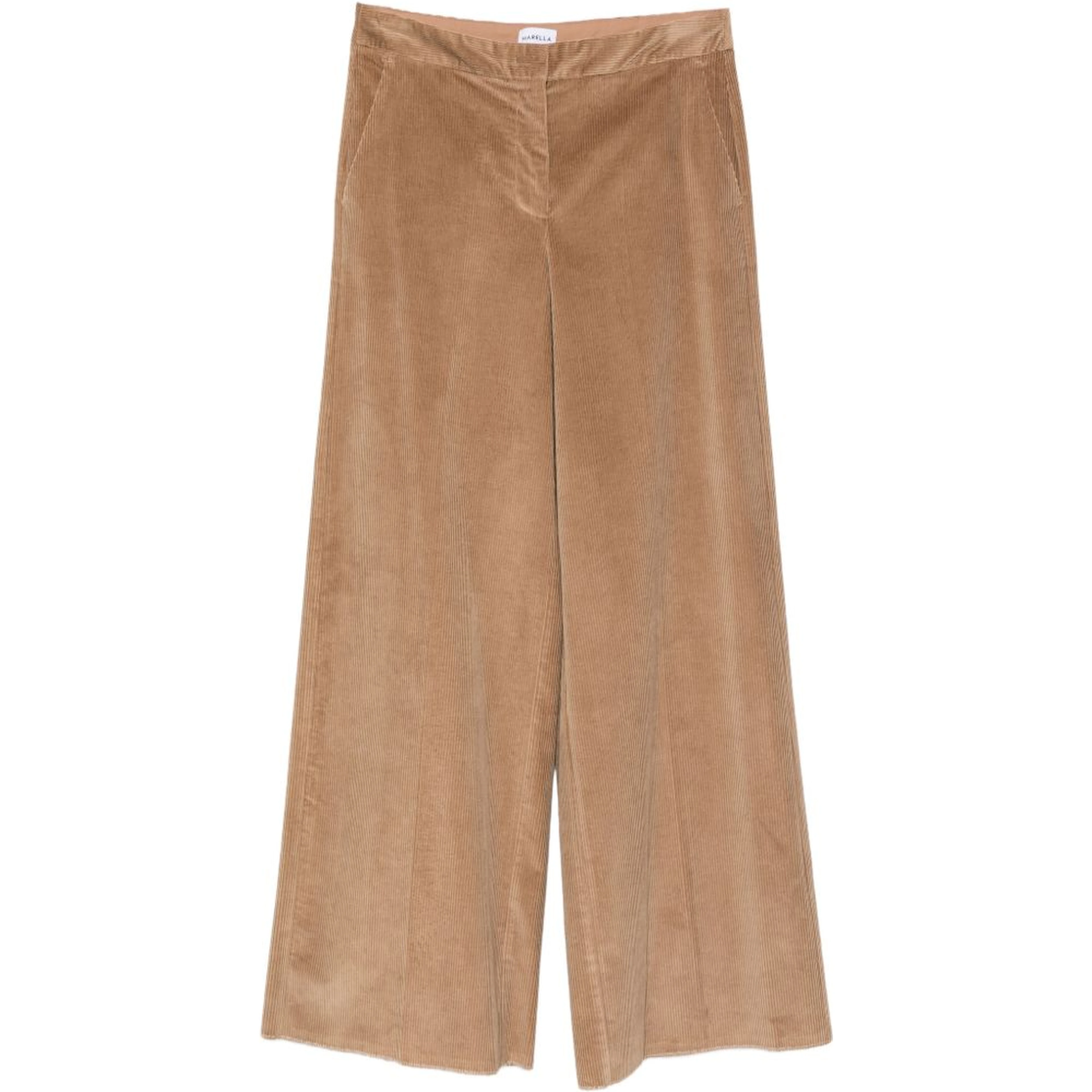 MARELLA Trousers