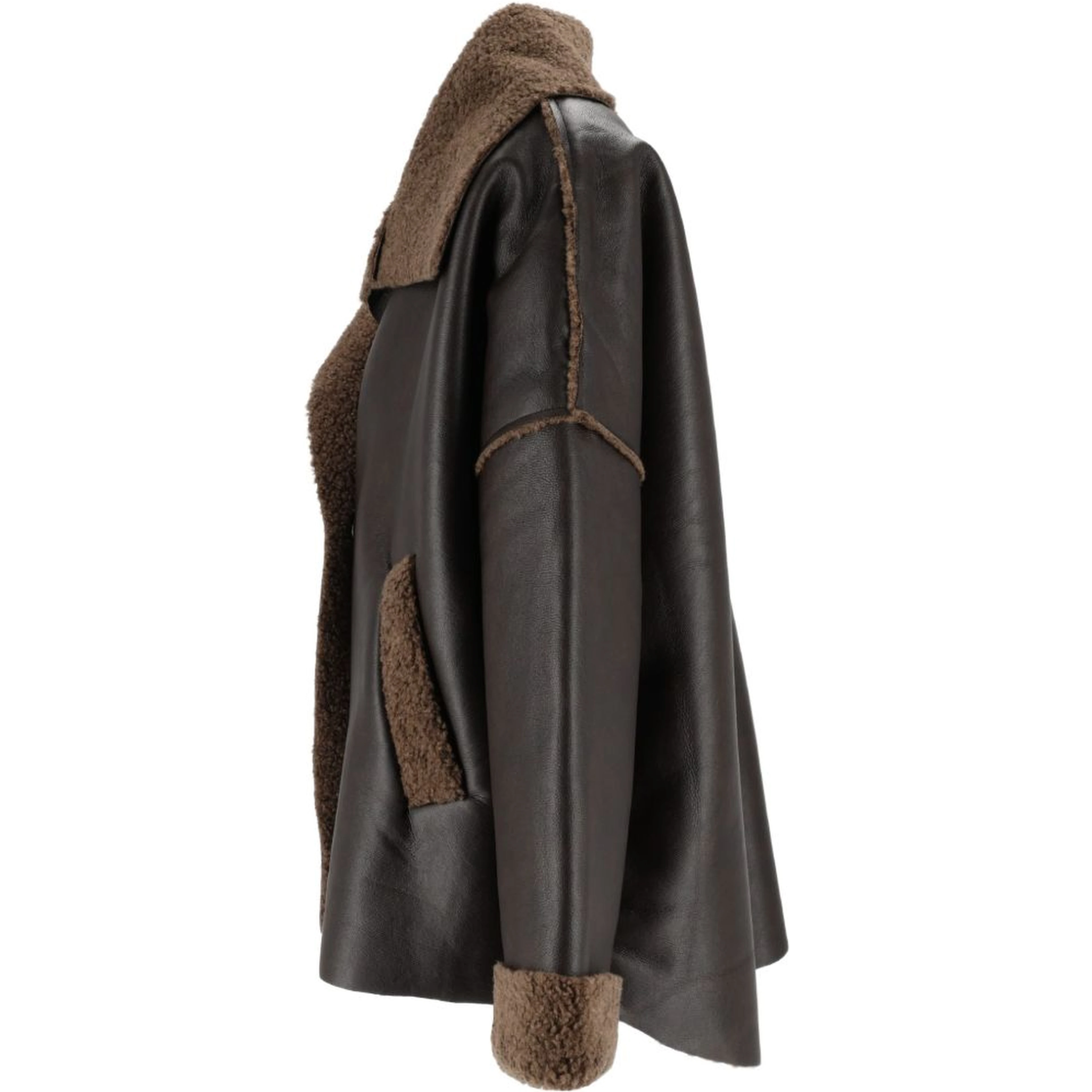ELEH Jackets