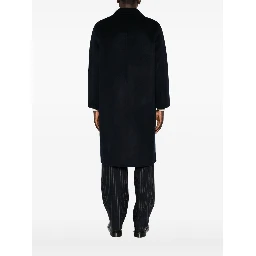 Amaranto Coats